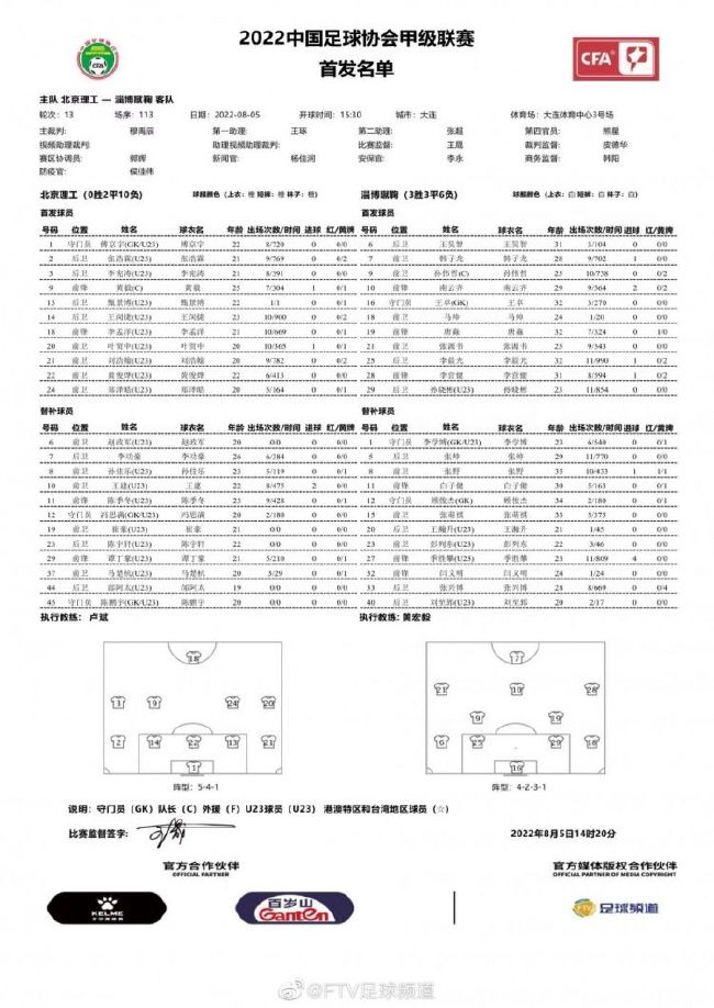 “据我了解，罗马对俱乐部的一些关键人物——如主教练穆里尼奥和总监蒂亚戈-平托——下赛季的去向仍不清楚，因此现在决定是否能为卢卡库支付这笔钱，对罗马来说还为时过早。